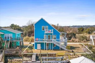 154 Sand Dollar St, Holden Beach, NC 28462 - Photo 36