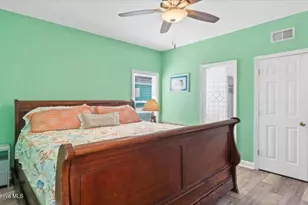 154 Sand Dollar St, Holden Beach, NC 28462 - Photo 18
