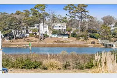 154 Sand Dollar Street, Holden Beach, NC 28462 - Photo 34