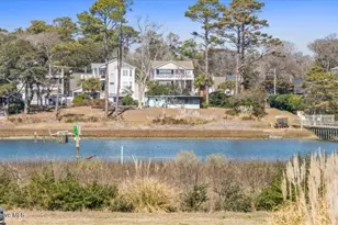 154 Sand Dollar St, Holden Beach, NC 28462 - Photo 34