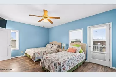 154 Sand Dollar Street, Holden Beach, NC 28462 - Photo 28