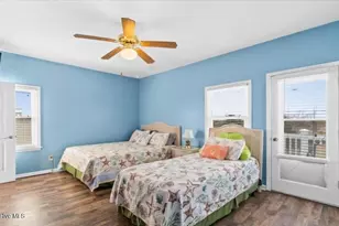 154 Sand Dollar St, Holden Beach, NC 28462 - Photo 28