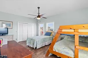 154 Sand Dollar St, Holden Beach, NC 28462 - Photo 24