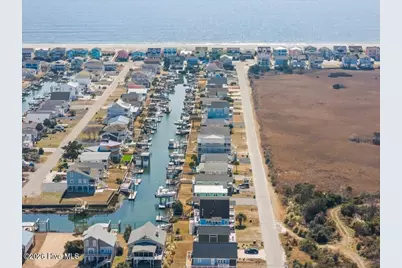 154 Sand Dollar Street, Holden Beach, NC 28462 - Photo 56