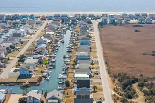 154 Sand Dollar St, Holden Beach, NC 28462 - Photo 56