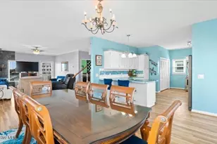 154 Sand Dollar St, Holden Beach, NC 28462 - Photo 6