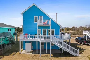 154 Sand Dollar St, Holden Beach, NC 28462 - Photo 44