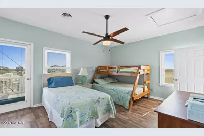 154 Sand Dollar Street, Holden Beach, NC 28462 - Photo 22