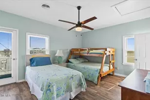 154 Sand Dollar St, Holden Beach, NC 28462 - Photo 22