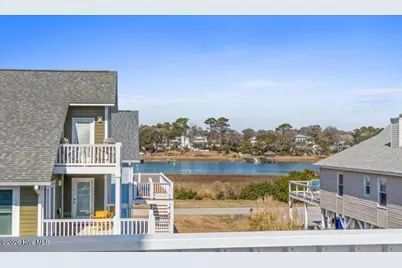 154 Sand Dollar Street, Holden Beach, NC 28462 - Photo 32