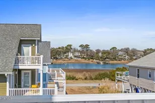 154 Sand Dollar St, Holden Beach, NC 28462 - Photo 32