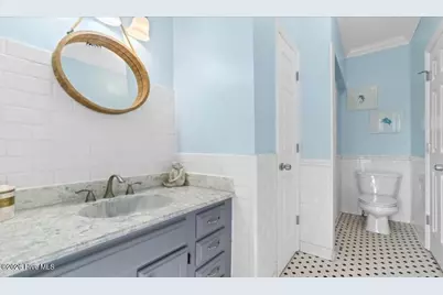154 Sand Dollar Street, Holden Beach, NC 28462 - Photo 26