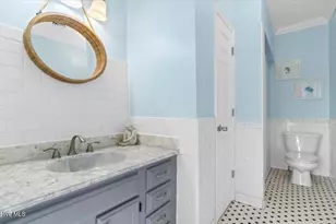 154 Sand Dollar St, Holden Beach, NC 28462 - Photo 26