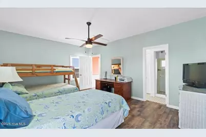 154 Sand Dollar Street, Holden Beach, NC 28462 - Photo 24