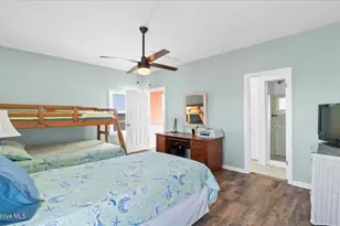 154 Sand Dollar St, Holden Beach, NC 28462 - Photo 24