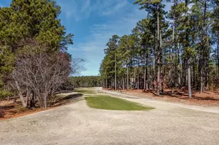 30080 Loblolly Ct, Wagram, NC 28396 - Photo 46