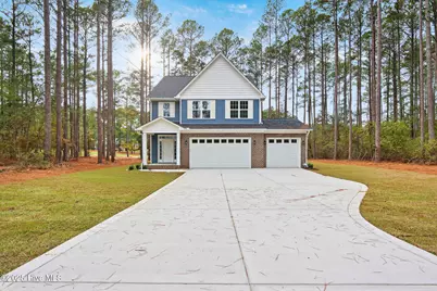 30080 Loblolly Court, Wagram, NC 28396 - Photo 2