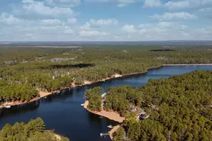 30080 Loblolly Ct, Wagram, NC 28396 - Photo 48
