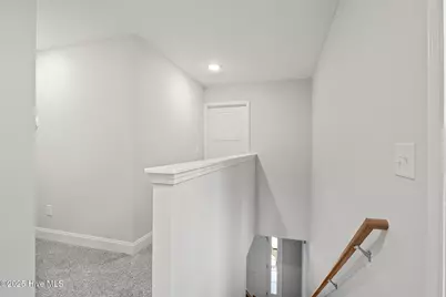 30080 Loblolly Court, Wagram, NC 28396 - Photo 22