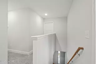 30080 Loblolly Ct, Wagram, NC 28396 - Photo 22