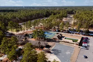 30080 Loblolly Ct, Wagram, NC 28396 - Photo 44