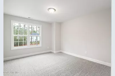 30080 Loblolly Court, Wagram, NC 28396 - Photo 30