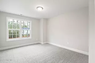 30080 Loblolly Ct, Wagram, NC 28396 - Photo 30