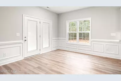 30080 Loblolly Court, Wagram, NC 28396 - Photo 14