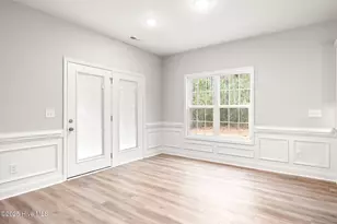 30080 Loblolly Ct, Wagram, NC 28396 - Photo 14
