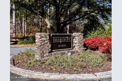 30080 Loblolly Court, Wagram, NC 28396 - Photo 36