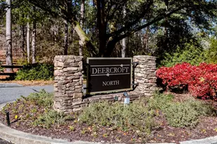 30080 Loblolly Ct, Wagram, NC 28396 - Photo 36
