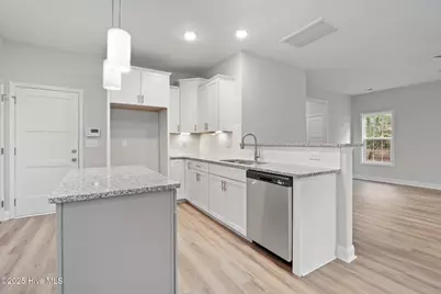 30080 Loblolly Court, Wagram, NC 28396 - Photo 18