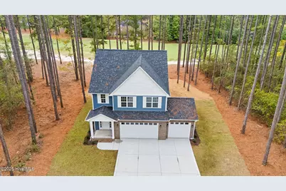 30080 Loblolly Court, Wagram, NC 28396 - Photo 1