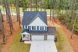30080 Loblolly Ct, Wagram, NC 28396 - Photo 1