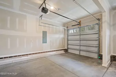 30080 Loblolly Court, Wagram, NC 28396 - Photo 34