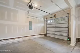 30080 Loblolly Ct, Wagram, NC 28396 - Photo 34