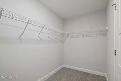 30080 Loblolly Court, Wagram, NC 28396 - Photo 26
