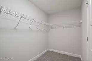 30080 Loblolly Ct, Wagram, NC 28396 - Photo 26