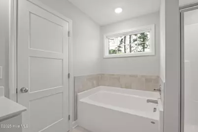 30080 Loblolly Court, Wagram, NC 28396 - Photo 26