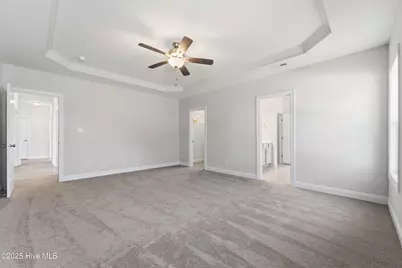 312 Water Wagon Trail, Jacksonville, NC 28546 - Photo 18