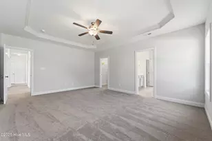 312 Water Wagon Trl, Jacksonville, NC 28546 - Photo 18