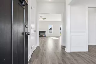 312 Water Wagon Trl, Jacksonville, NC 28546 - Photo 4