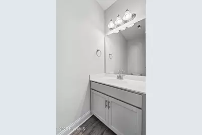 312 Water Wagon Trail, Jacksonville, NC 28546 - Photo 16
