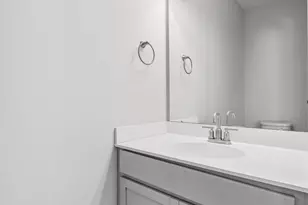 312 Water Wagon Trl, Jacksonville, NC 28546 - Photo 16