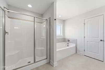 312 Water Wagon Trail, Jacksonville, NC 28546 - Photo 36