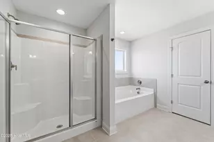 312 Water Wagon Trl, Jacksonville, NC 28546 - Photo 36