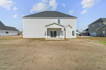 312 Water Wagon Trail, Jacksonville, NC 28546 - Photo 40