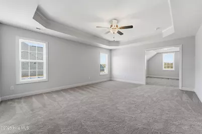312 Water Wagon Trail, Jacksonville, NC 28546 - Photo 32