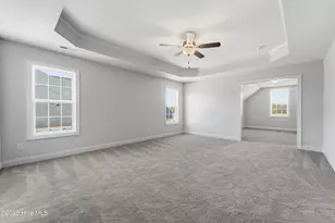 312 Water Wagon Trl, Jacksonville, NC 28546 - Photo 32