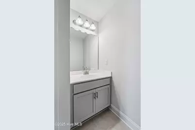 312 Water Wagon Trail, Jacksonville, NC 28546 - Photo 28